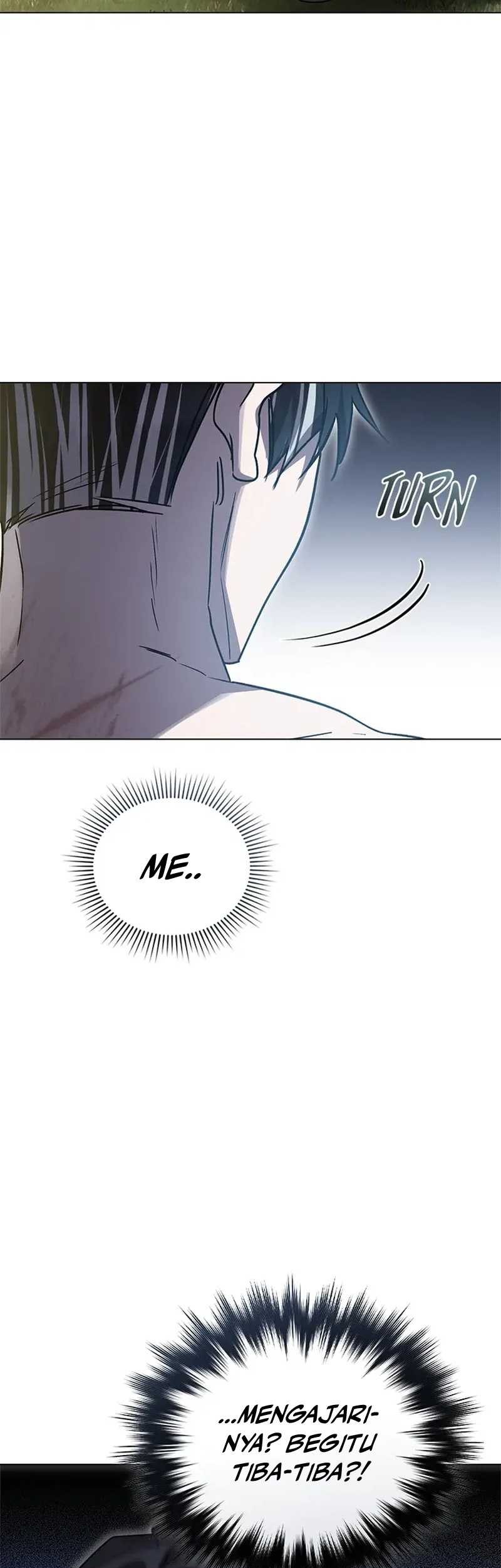 Chapter 60 - halaman 12