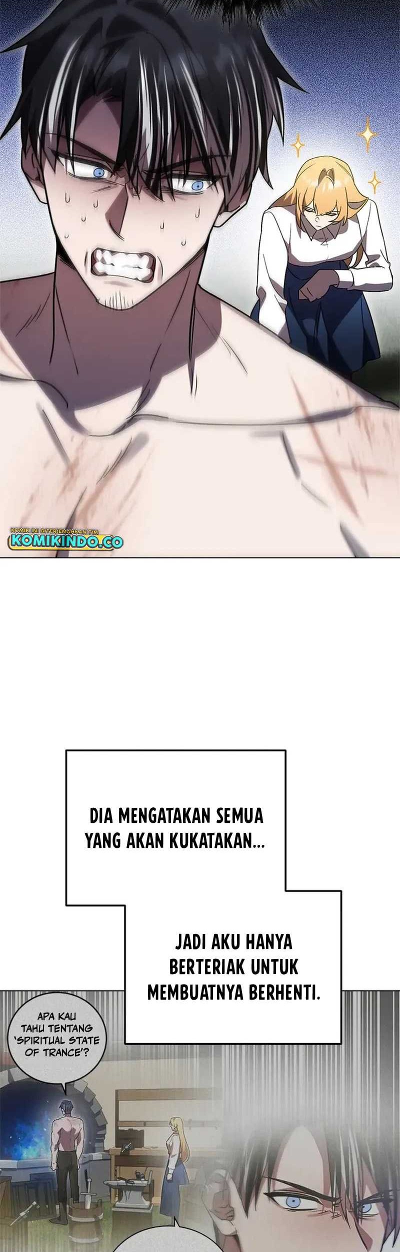 Chapter 60 - halaman 13