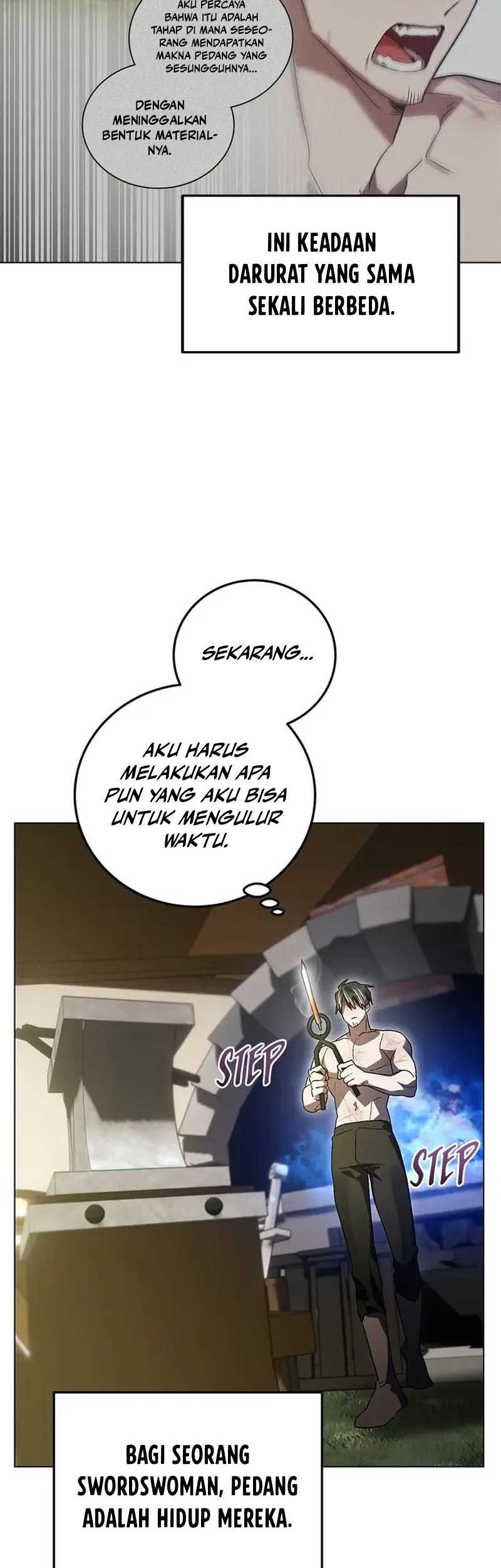 Chapter 60 - halaman 14