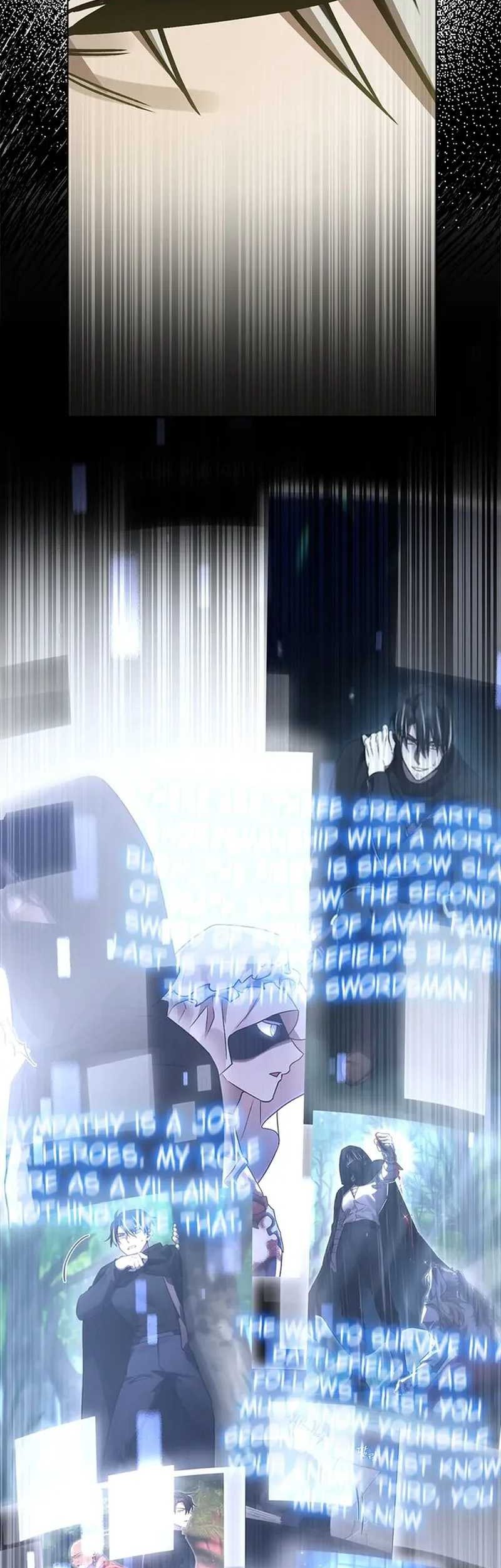 Chapter 60 - halaman 18