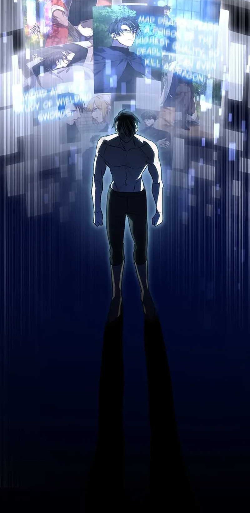 Chapter 60 - halaman 19