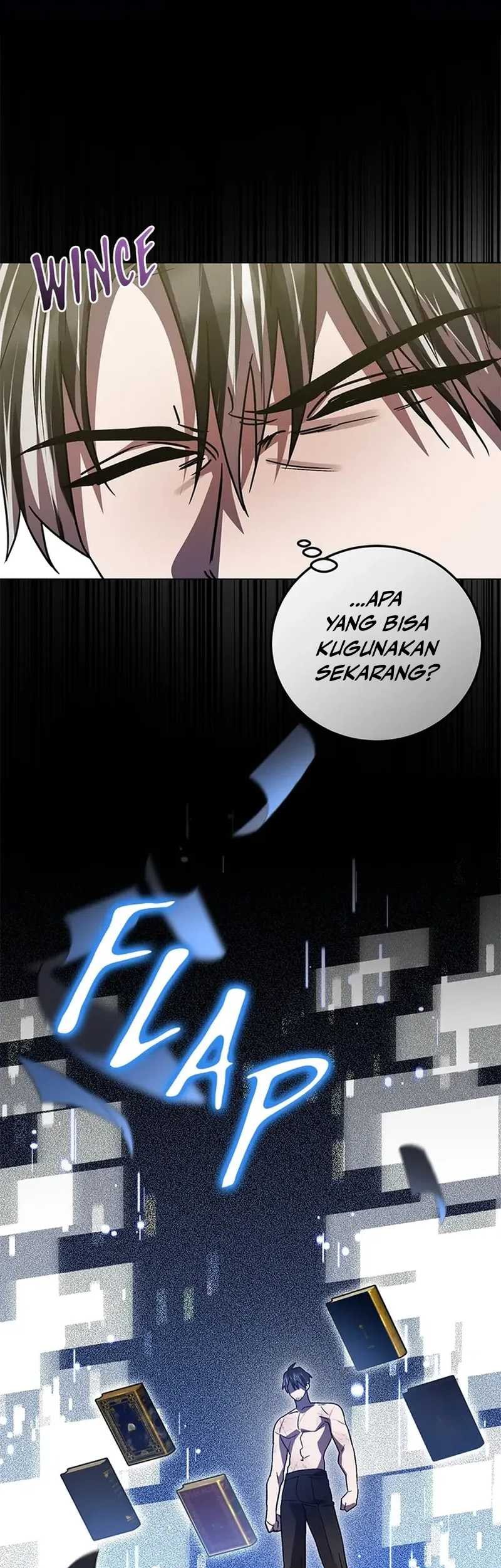 Chapter 60 - halaman 20