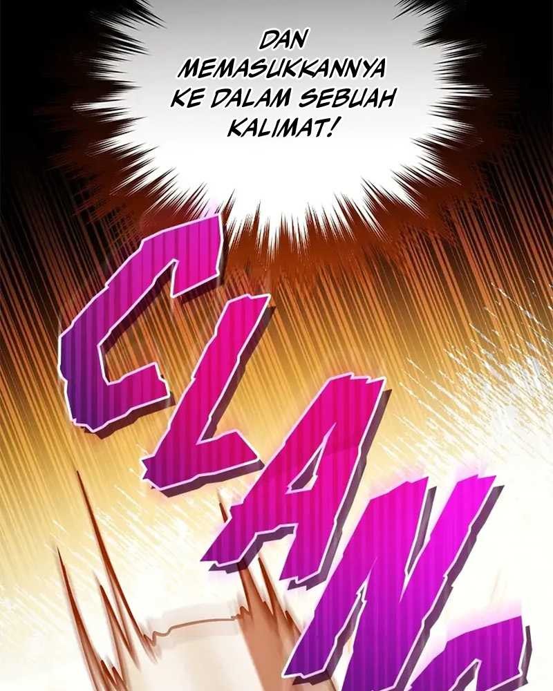 Chapter 60 - halaman 24