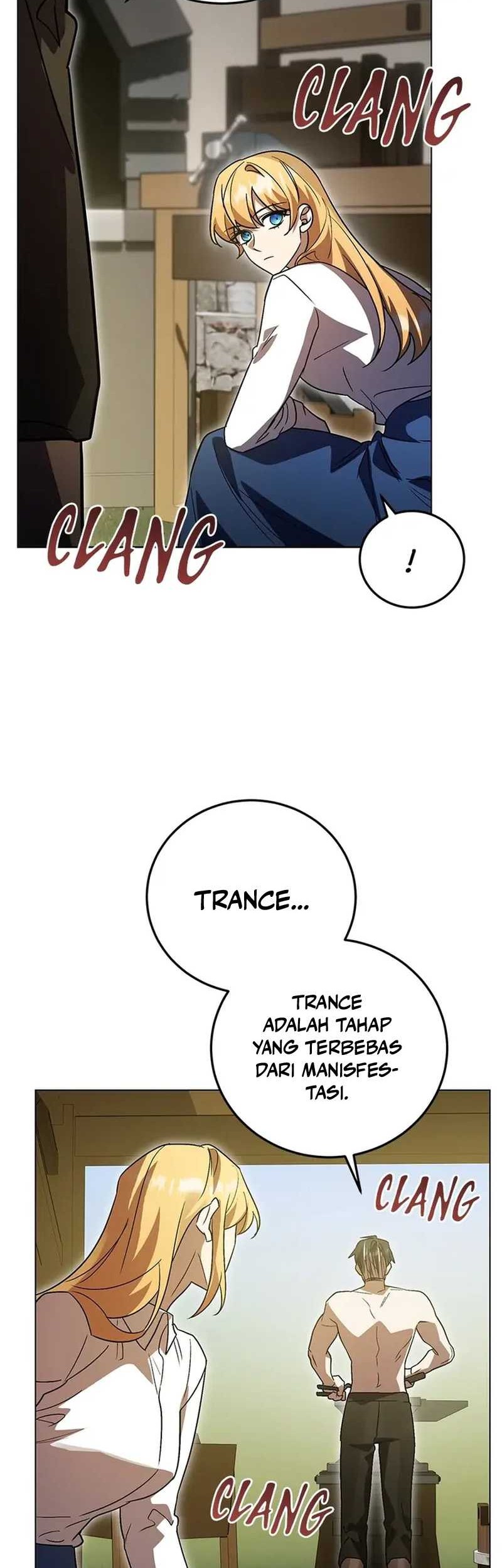 Chapter 60 - halaman 26