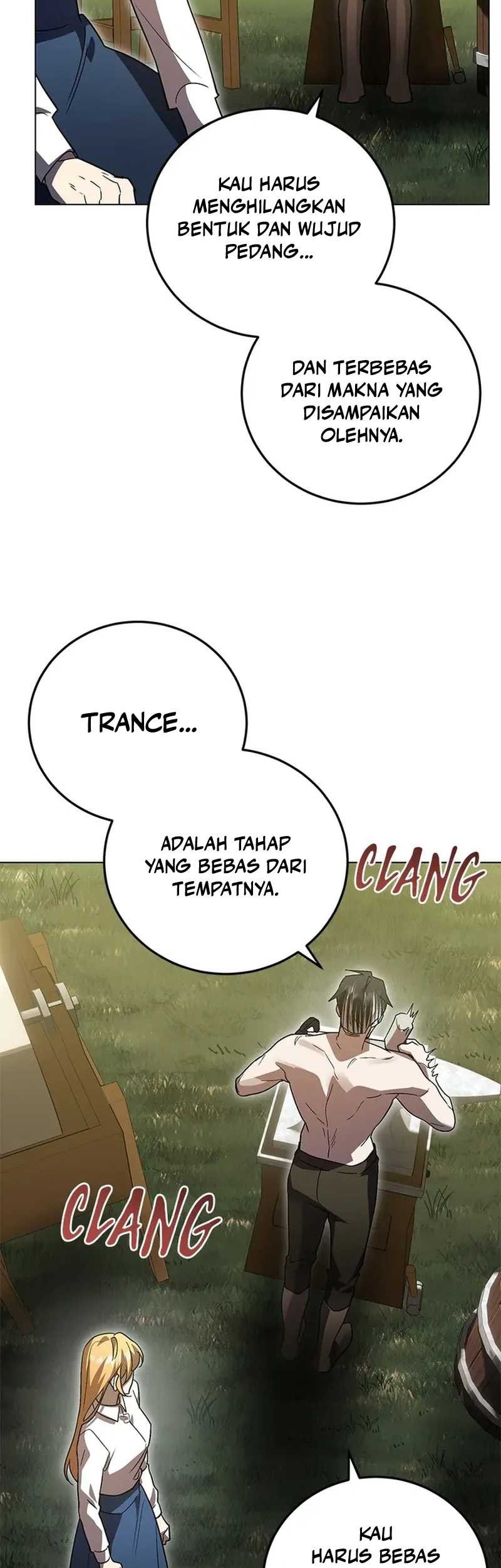Chapter 60 - halaman 27