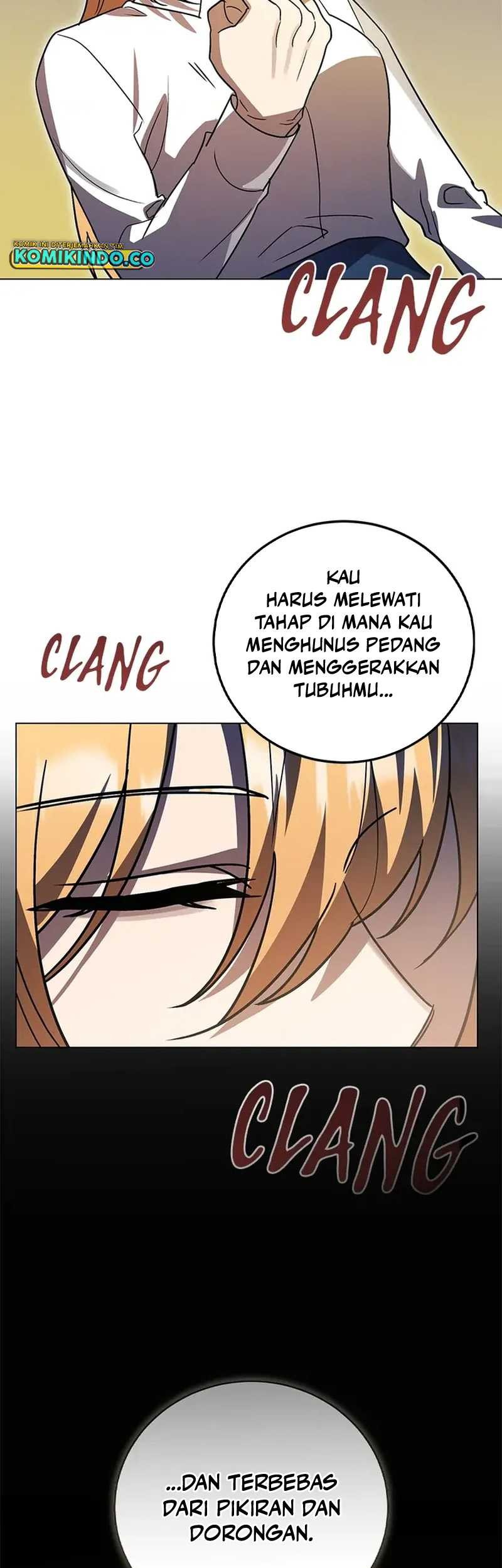 Chapter 60 - halaman 29
