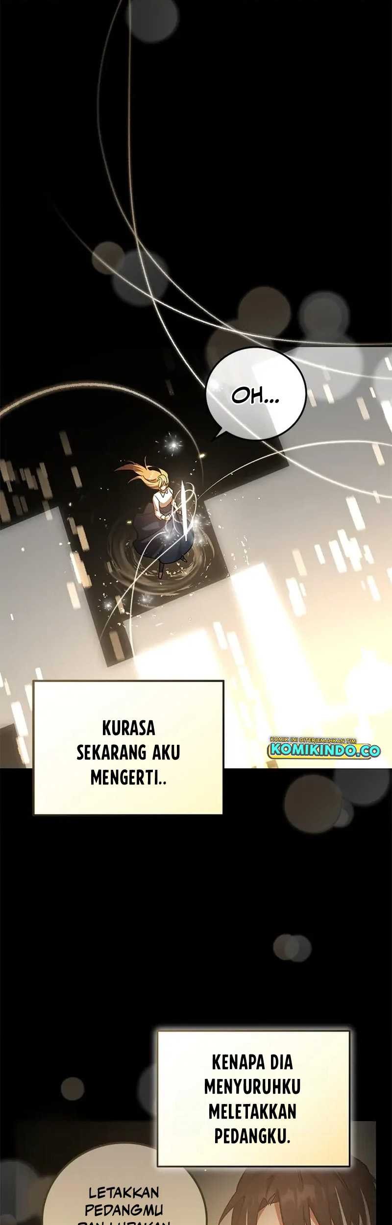 Chapter 60 - halaman 33