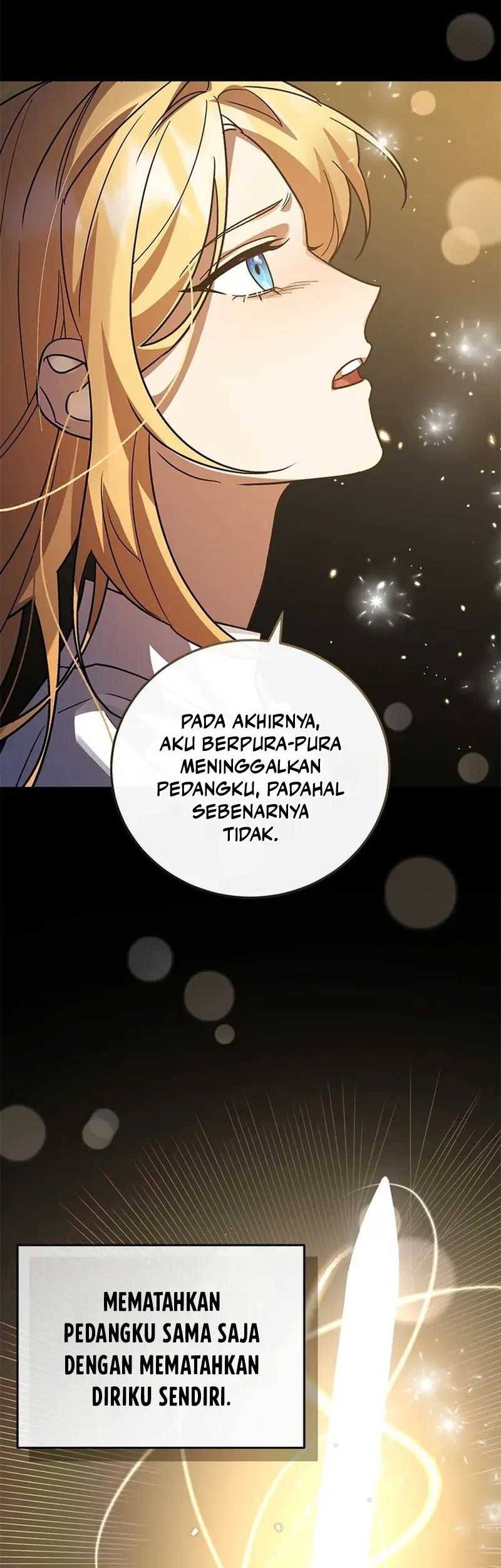 Chapter 60 - halaman 36