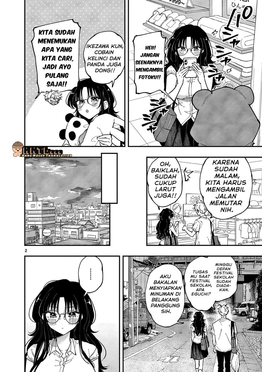 Chapter 21 - halaman 4