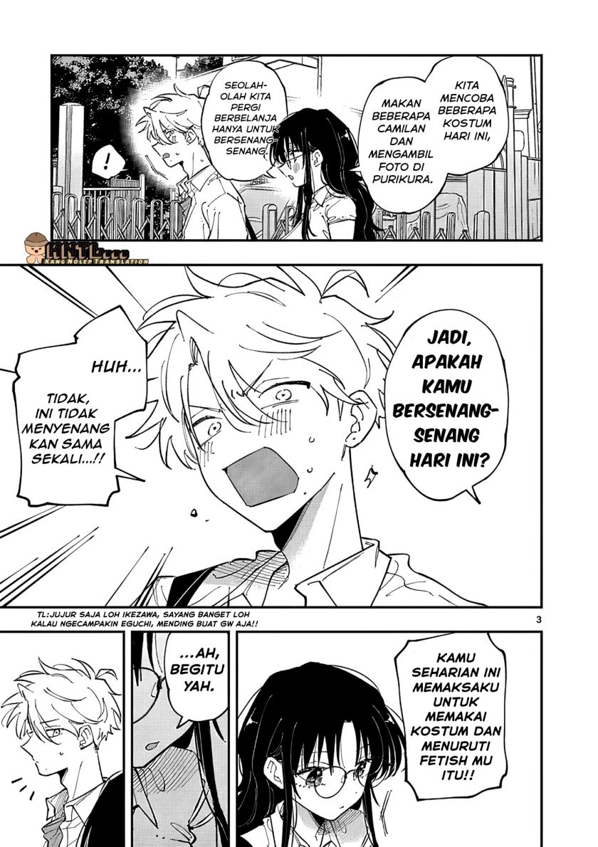 Chapter 21 - halaman 5