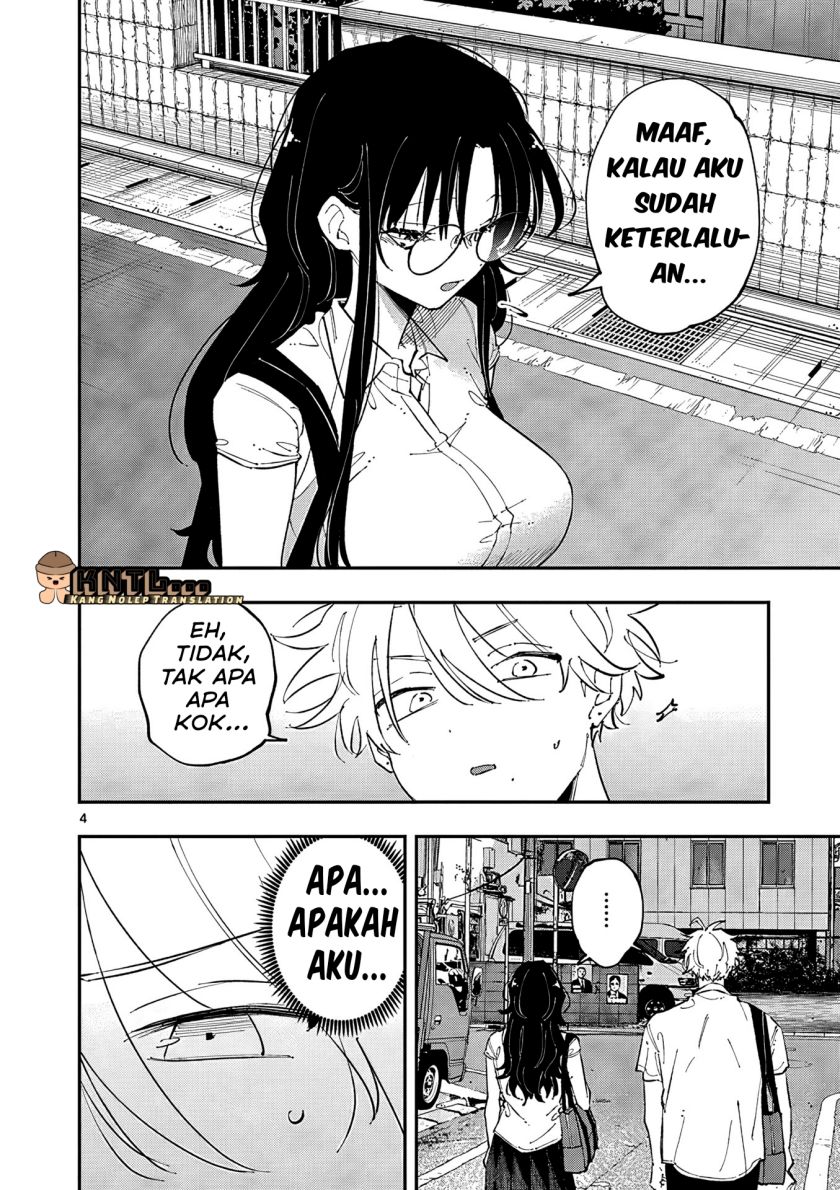 Chapter 21 - halaman 6