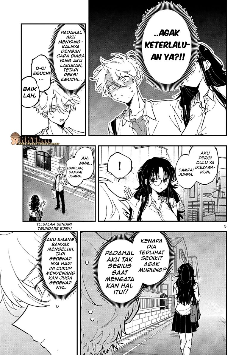 Chapter 21 - halaman 7