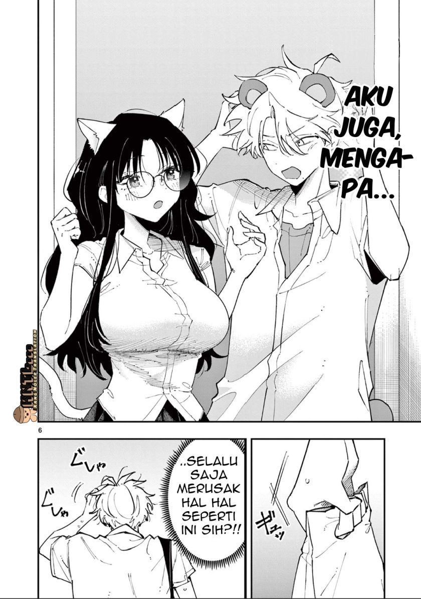 Chapter 21 - halaman 8