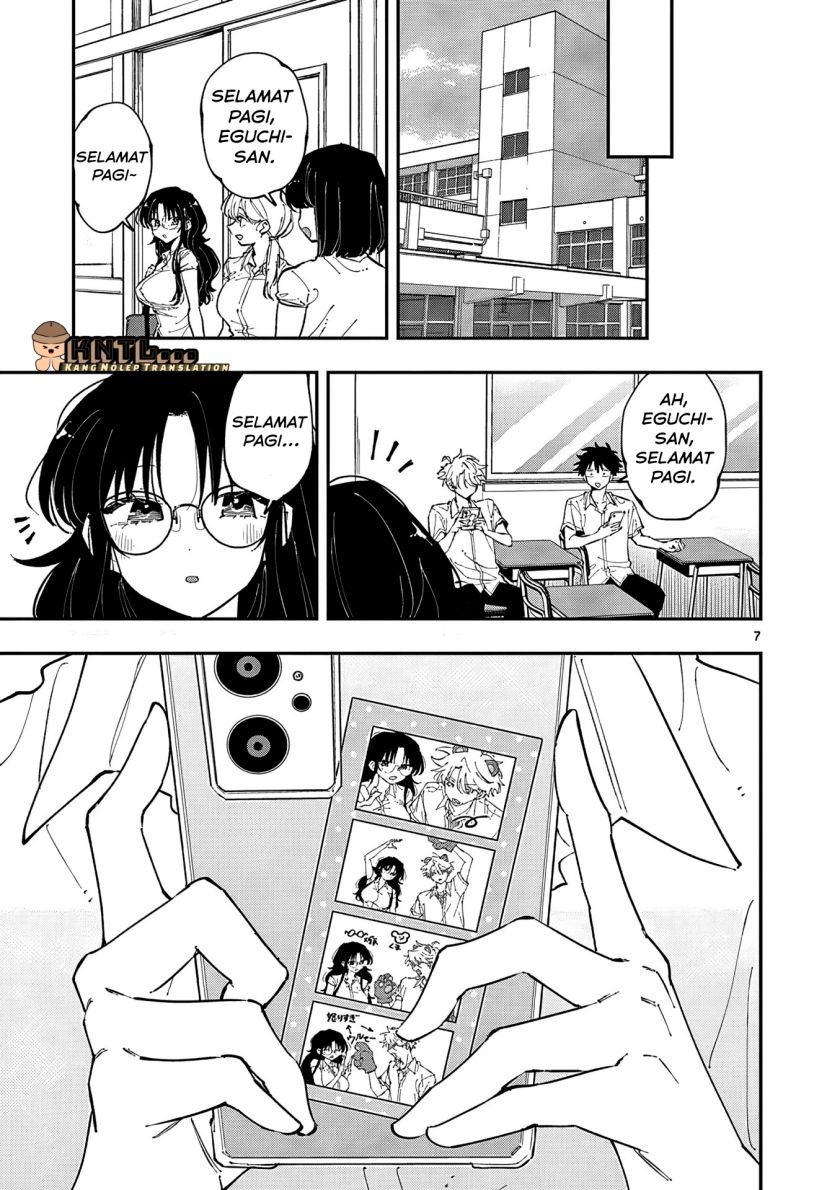 Chapter 21 - halaman 9