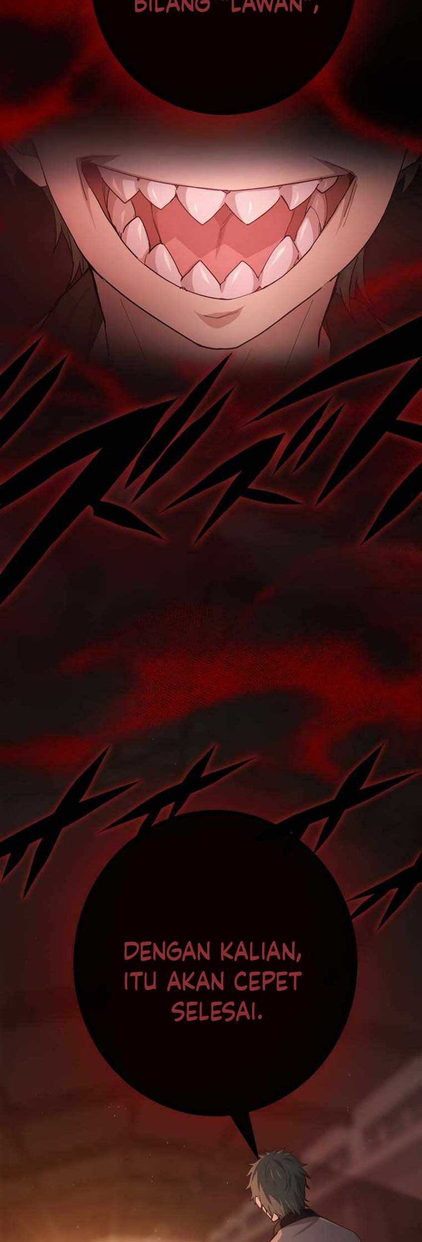 Chapter 75 - halaman 4