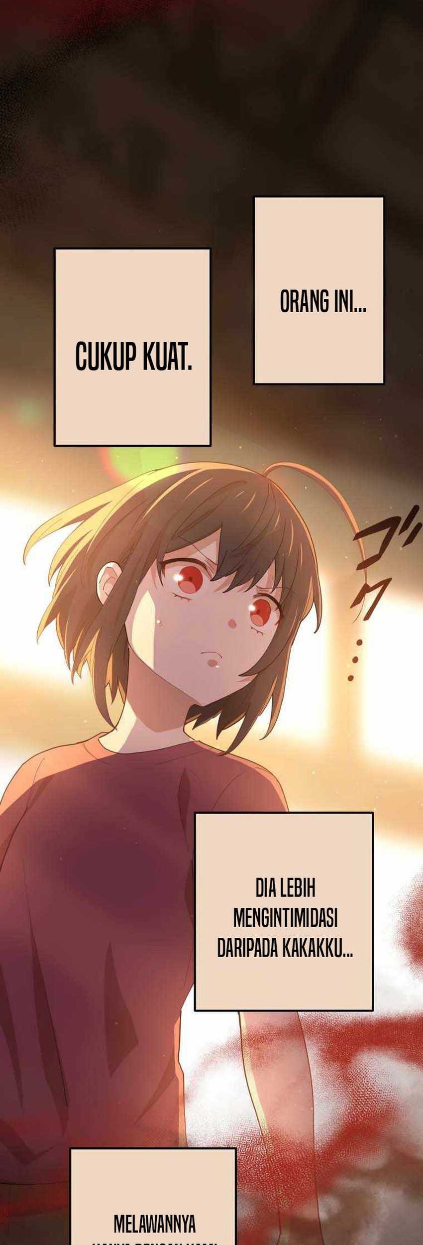 Chapter 75 - halaman 6