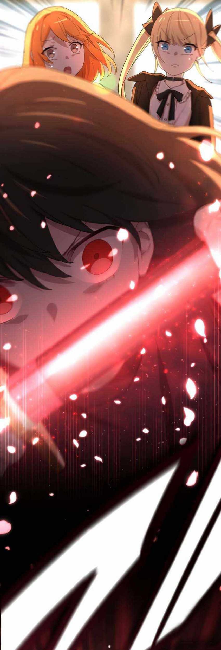 Chapter 75 - halaman 9
