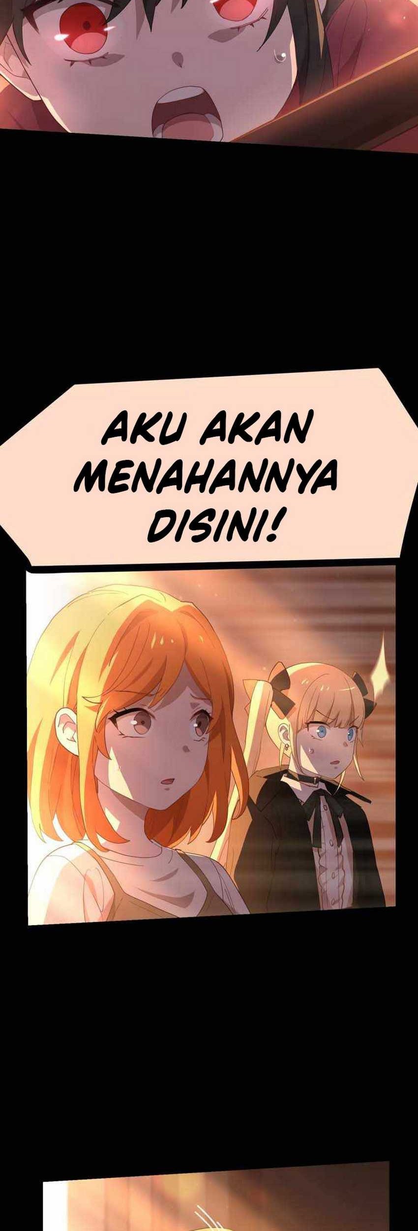 Chapter 75 - halaman 12