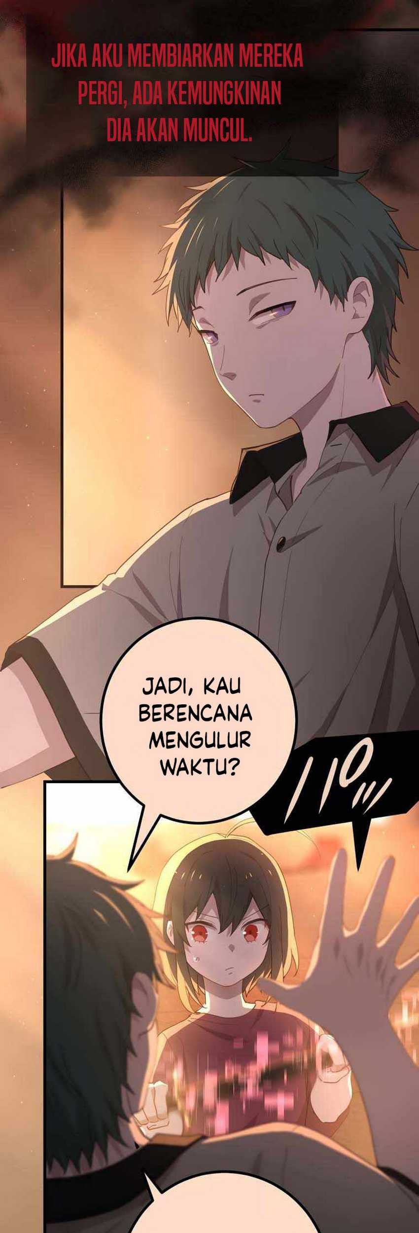 Chapter 75 - halaman 14
