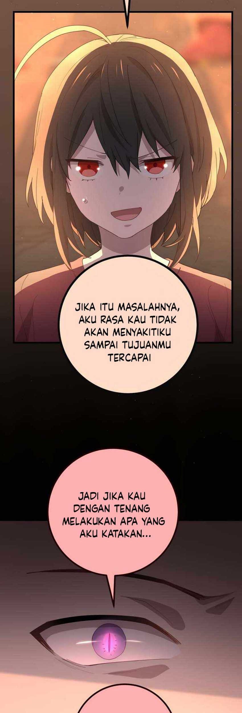 Chapter 75 - halaman 17