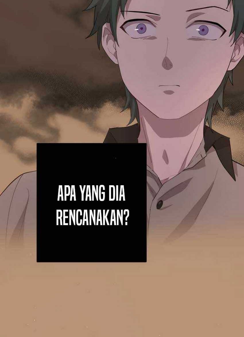 Chapter 75 - halaman 19