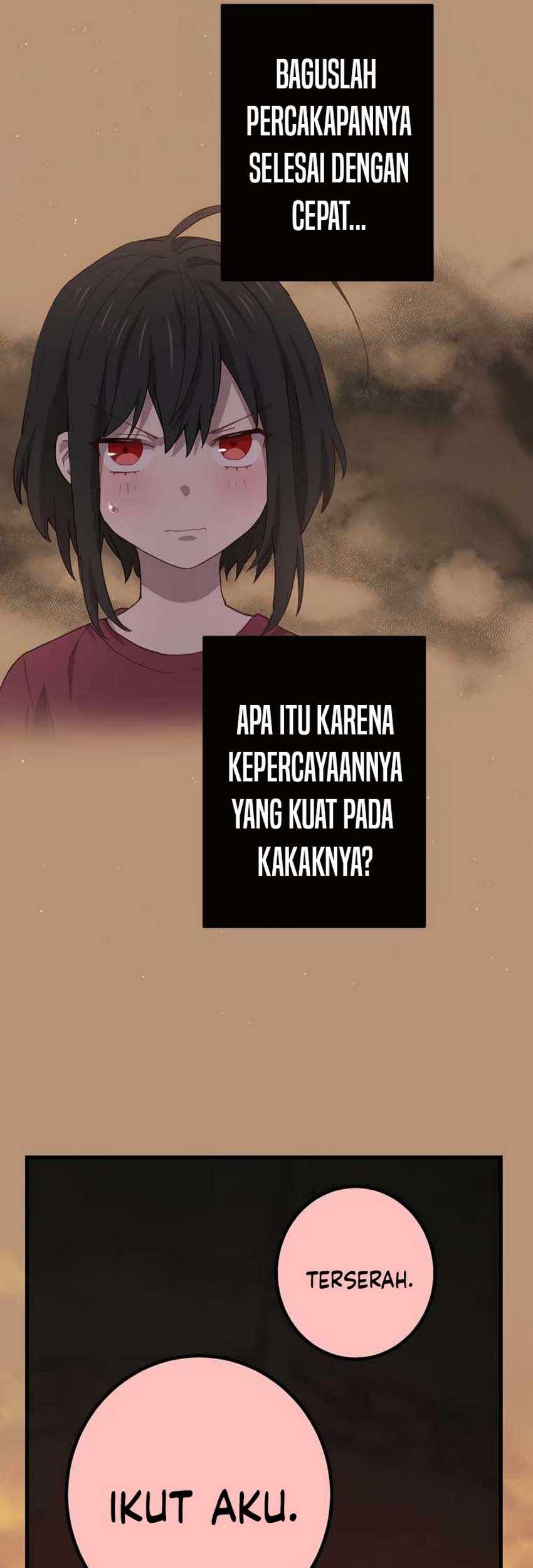 Chapter 75 - halaman 20