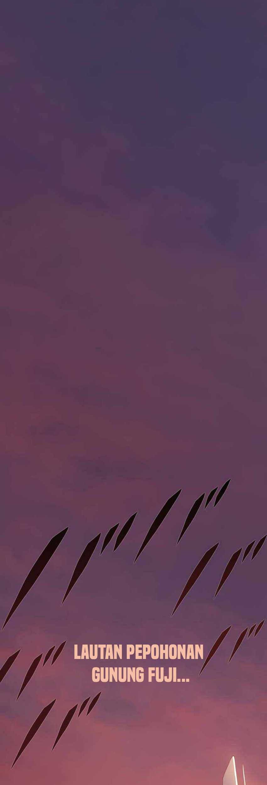 Chapter 75 - halaman 22