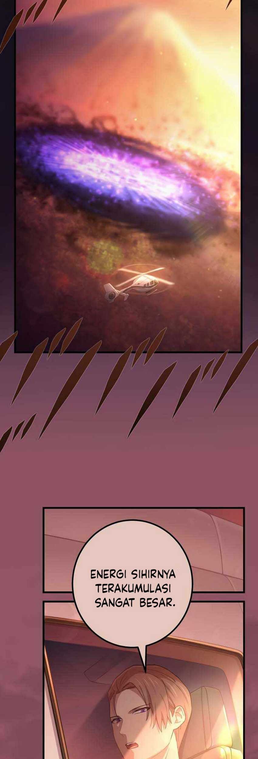 Chapter 75 - halaman 24