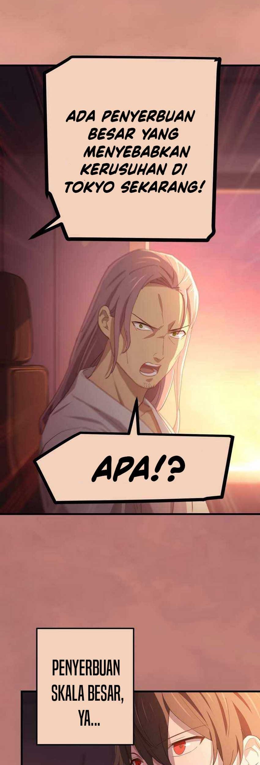 Chapter 75 - halaman 27