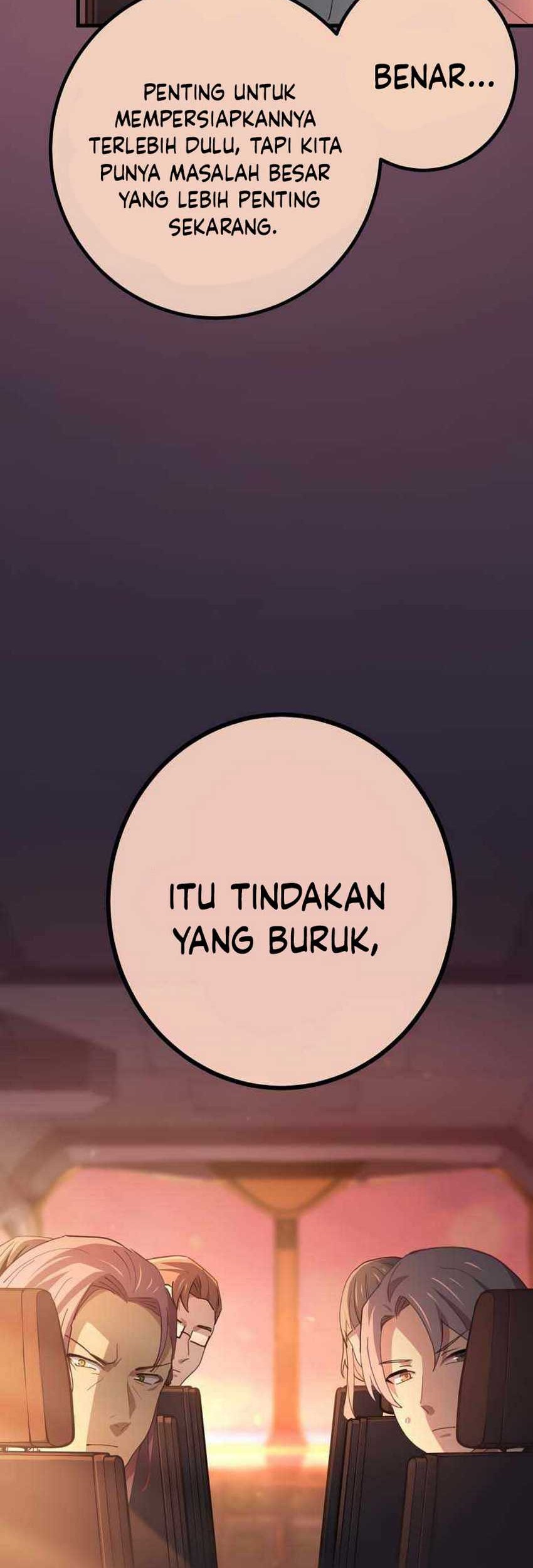 Chapter 75 - halaman 29
