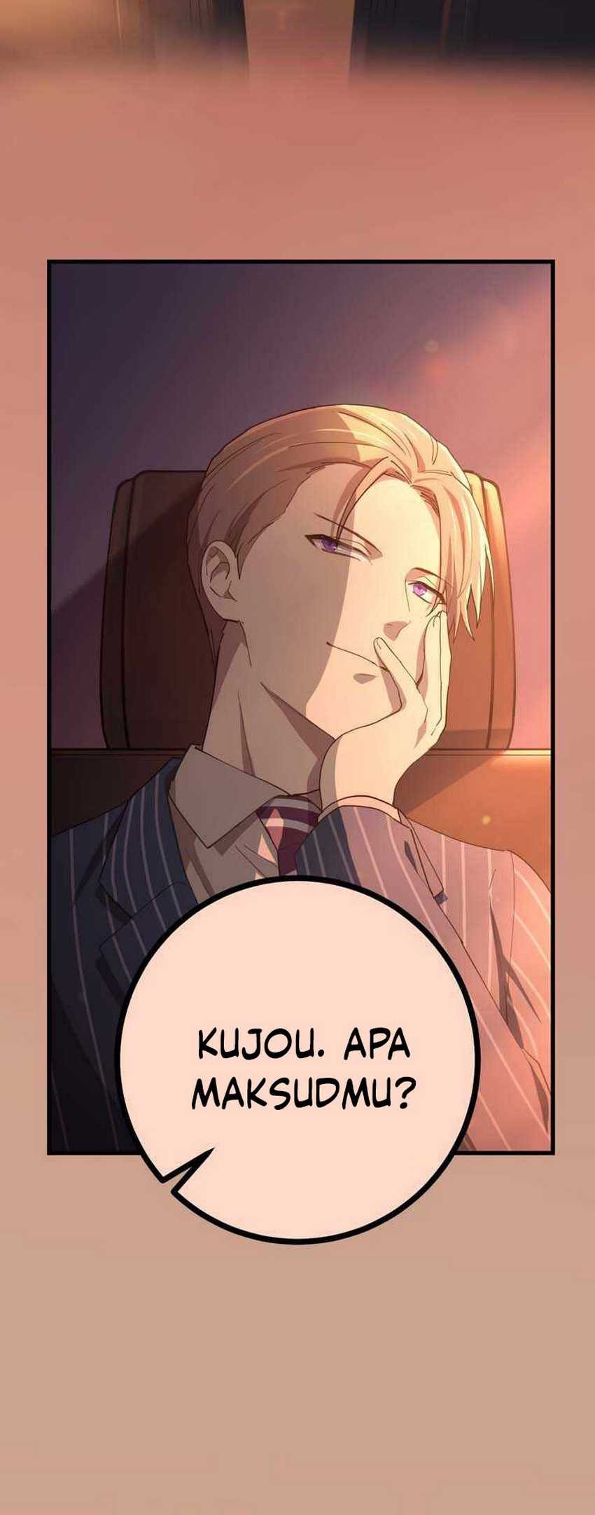Chapter 75 - halaman 30