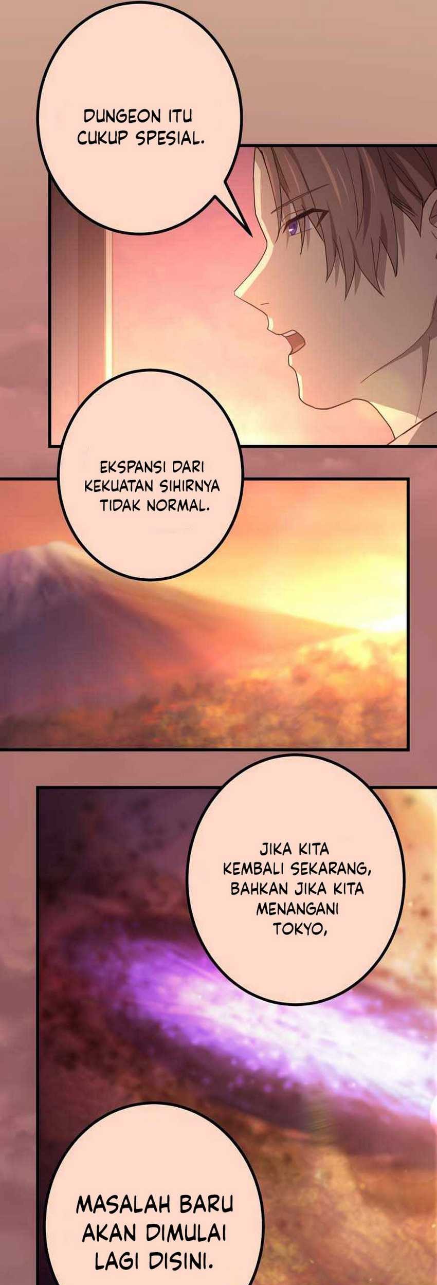 Chapter 75 - halaman 31
