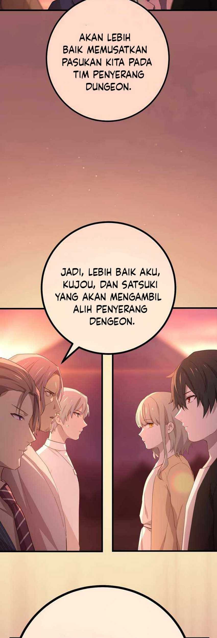 Chapter 75 - halaman 35