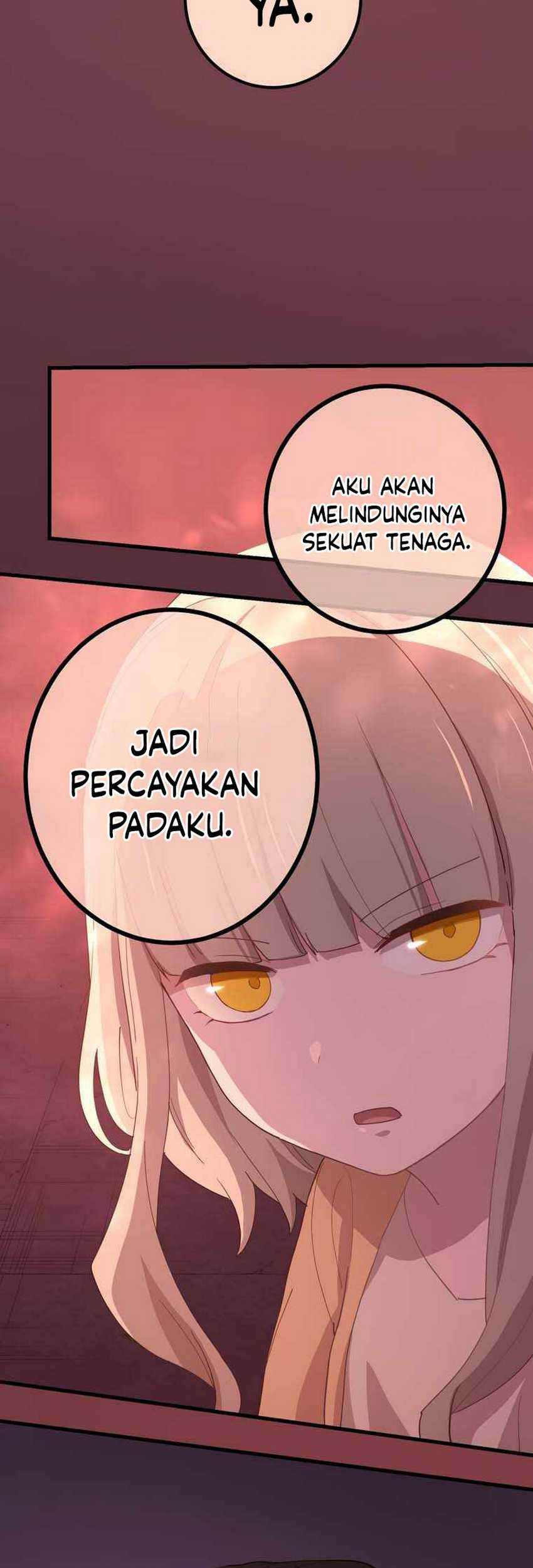 Chapter 75 - halaman 41
