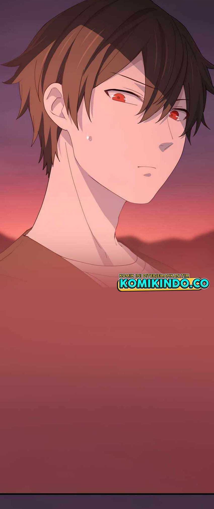 Chapter 75 - halaman 42