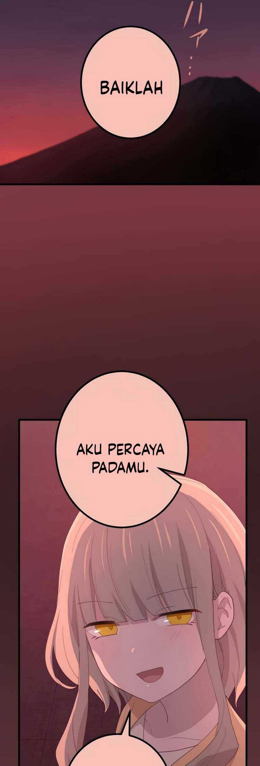Chapter 75 - halaman 43