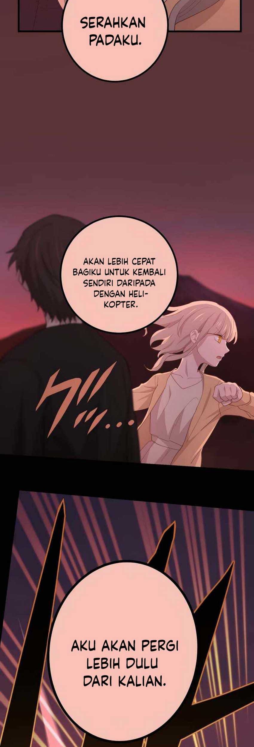 Chapter 75 - halaman 44