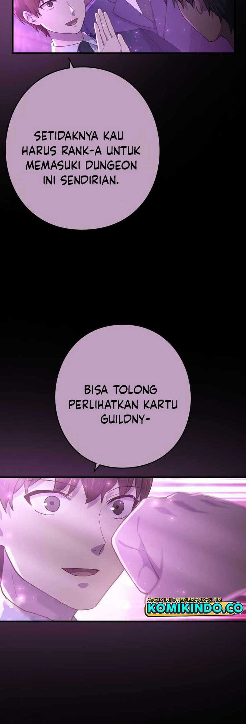 Chapter 74 - halaman 5