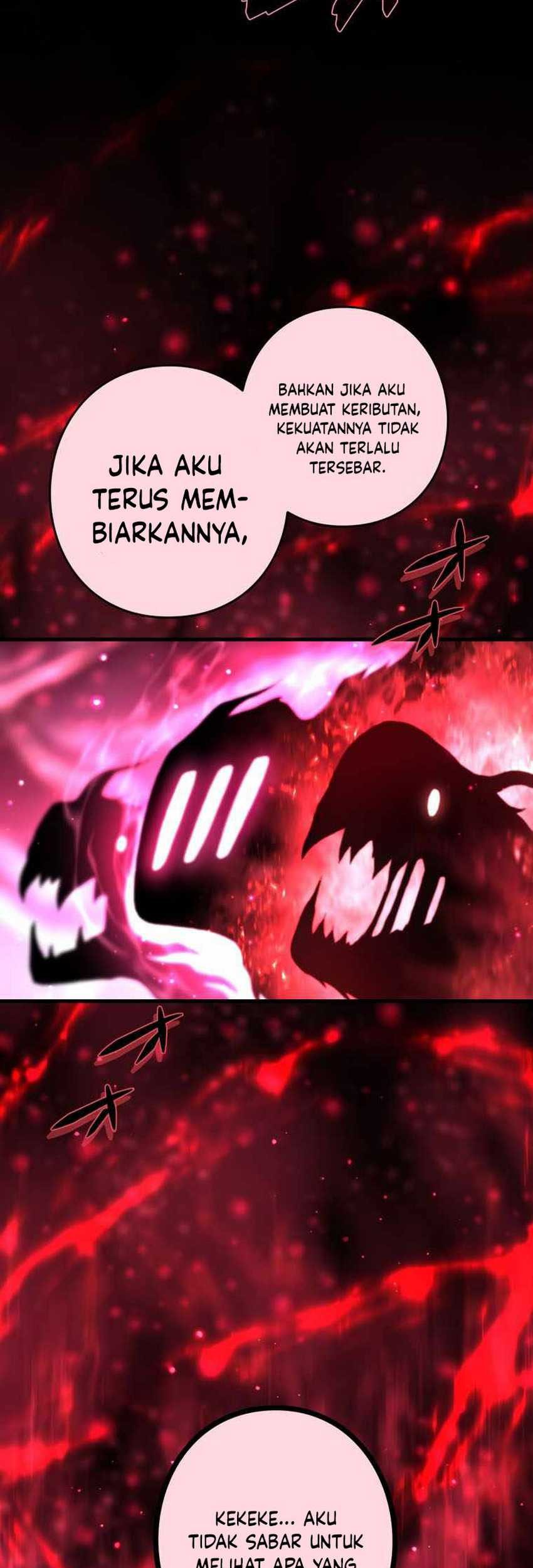 Chapter 74 - halaman 13