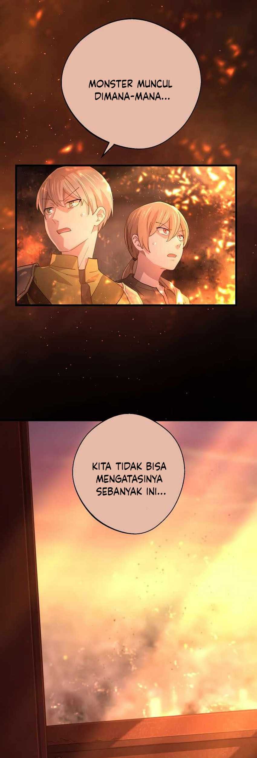 Chapter 74 - halaman 21