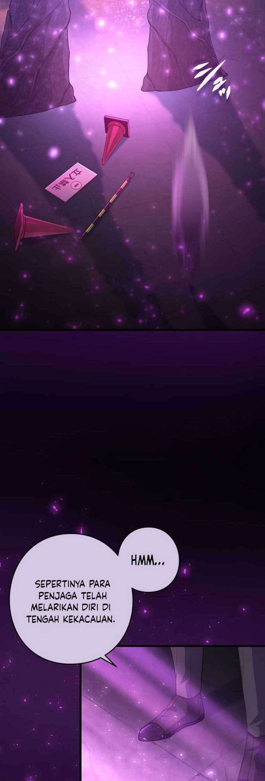 Chapter 74 - halaman 24