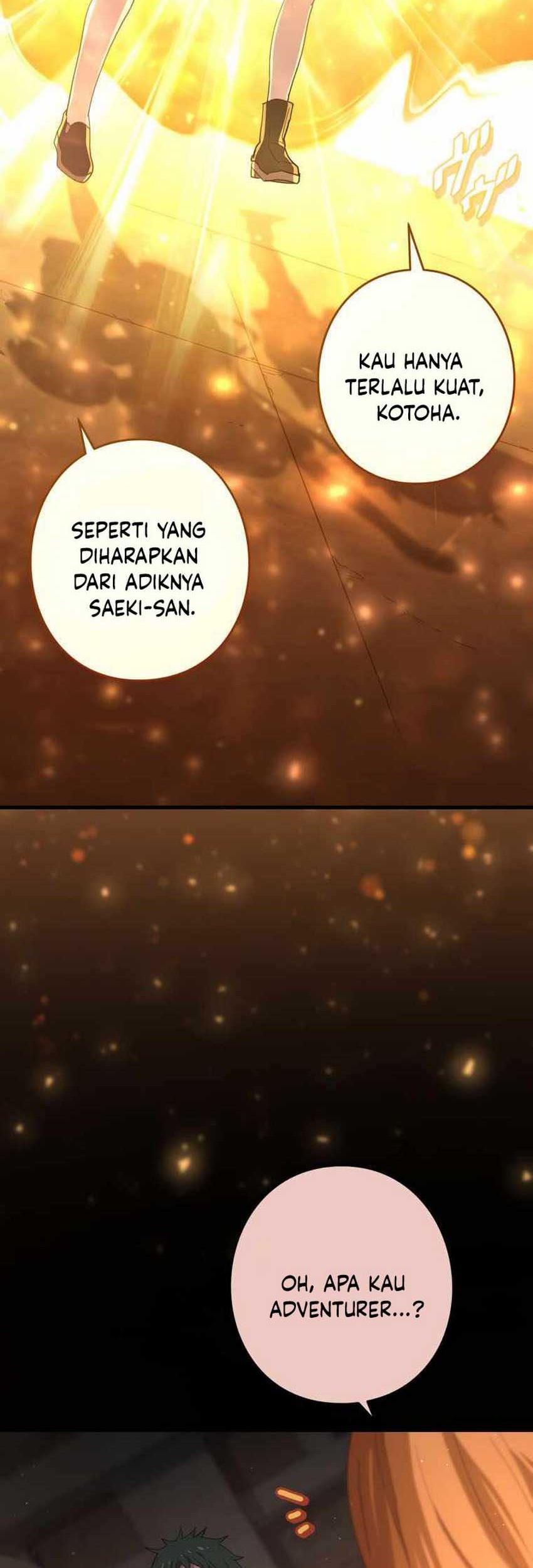 Chapter 74 - halaman 28
