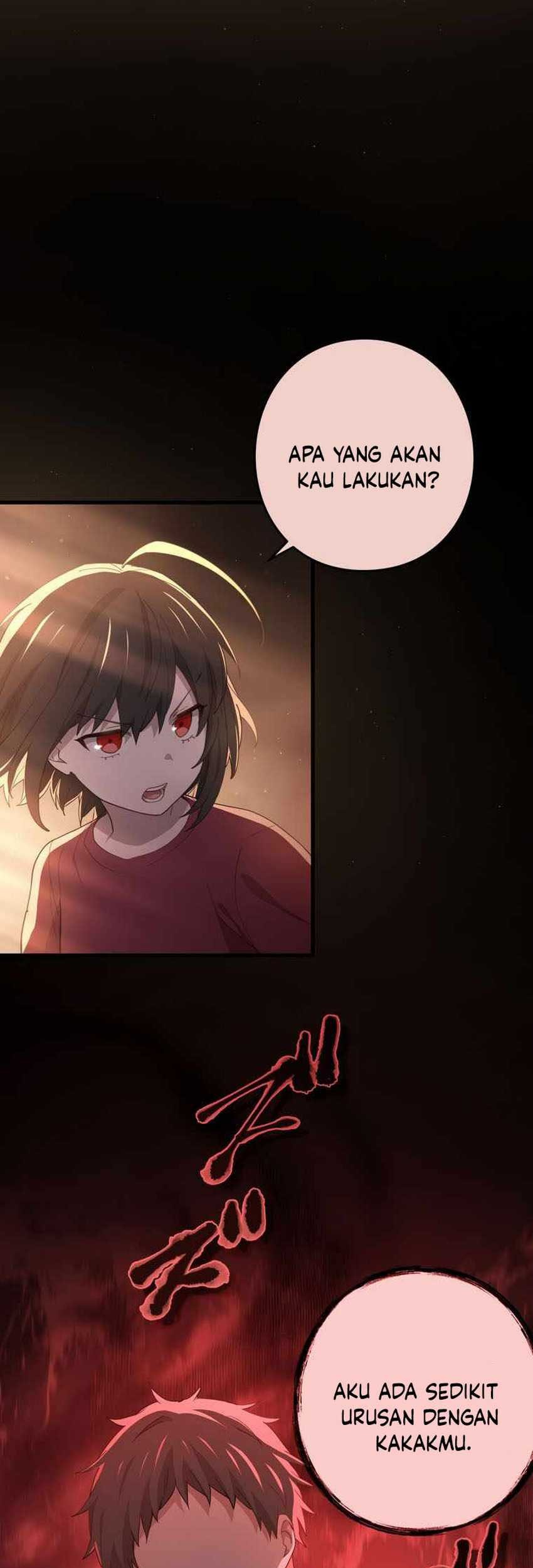 Chapter 74 - halaman 37