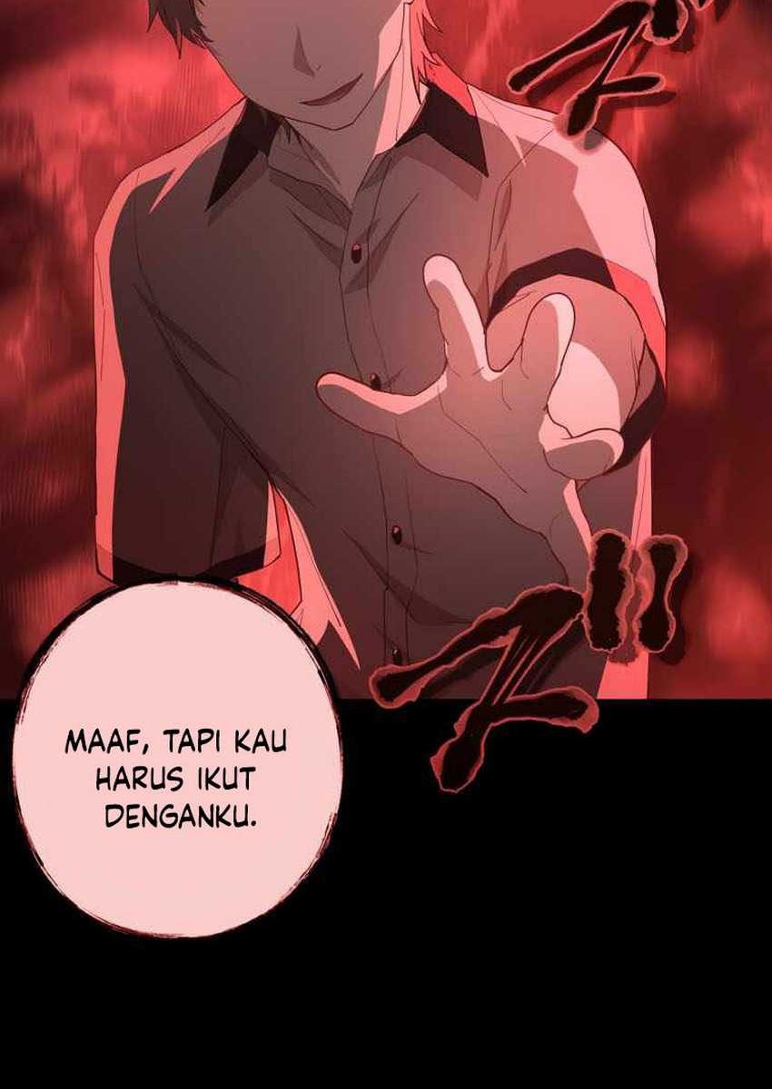 Chapter 74 - halaman 38