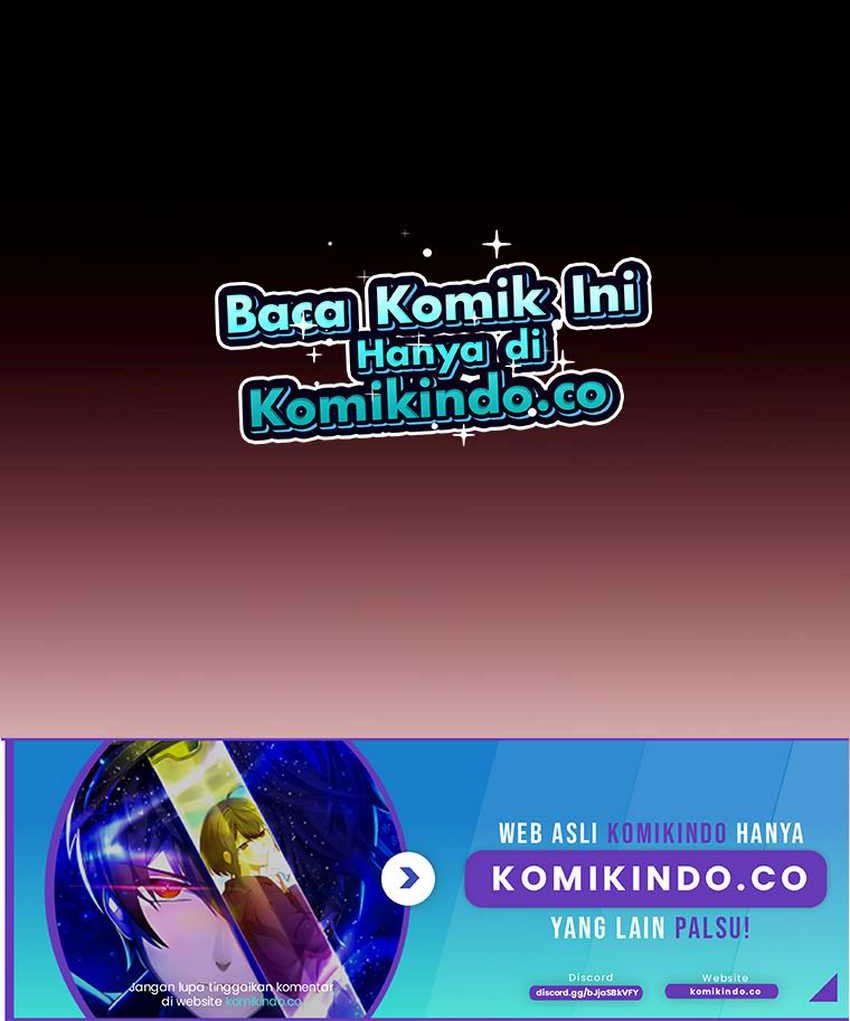 Chapter 74 - halaman 41