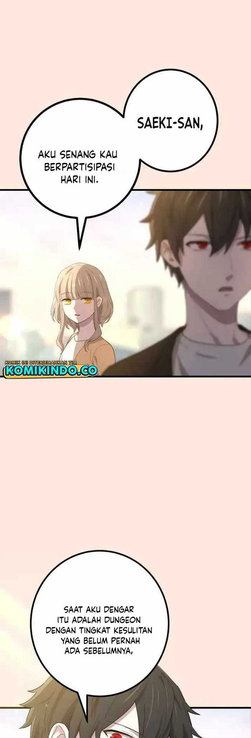 Chapter 73 - halaman 46