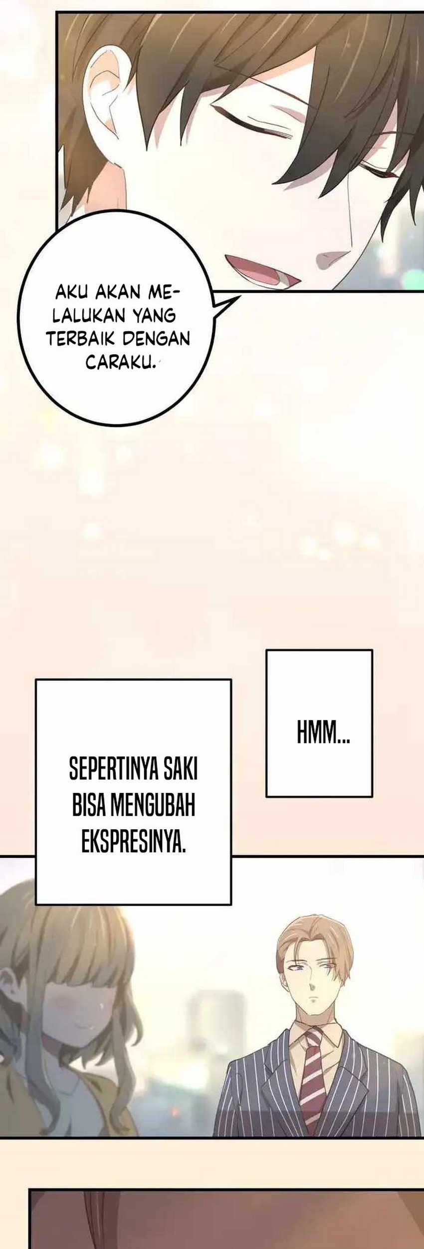 Chapter 73 - halaman 48