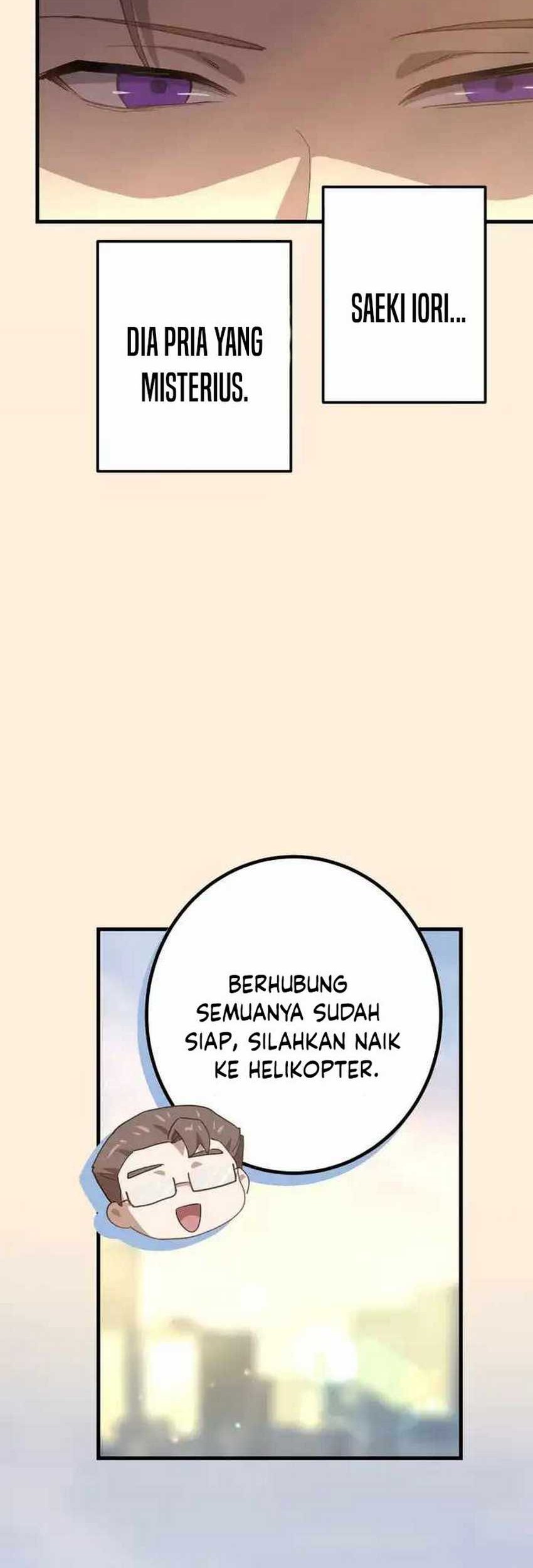 Chapter 73 - halaman 49