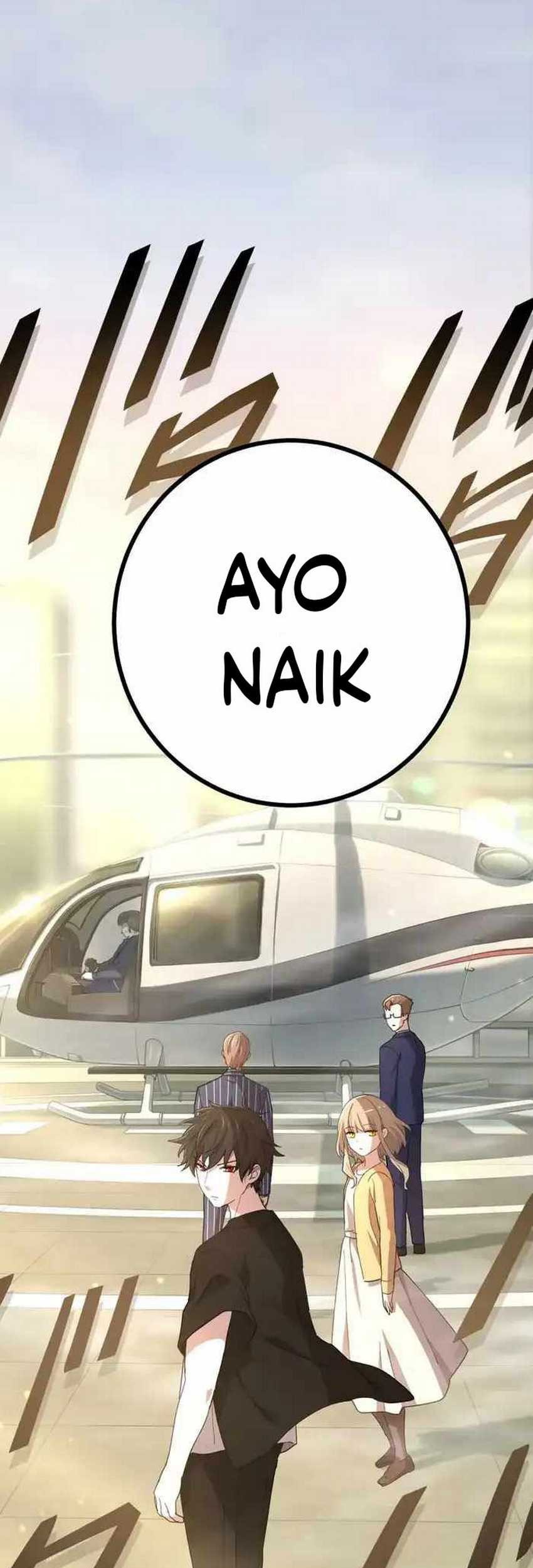 Chapter 73 - halaman 50