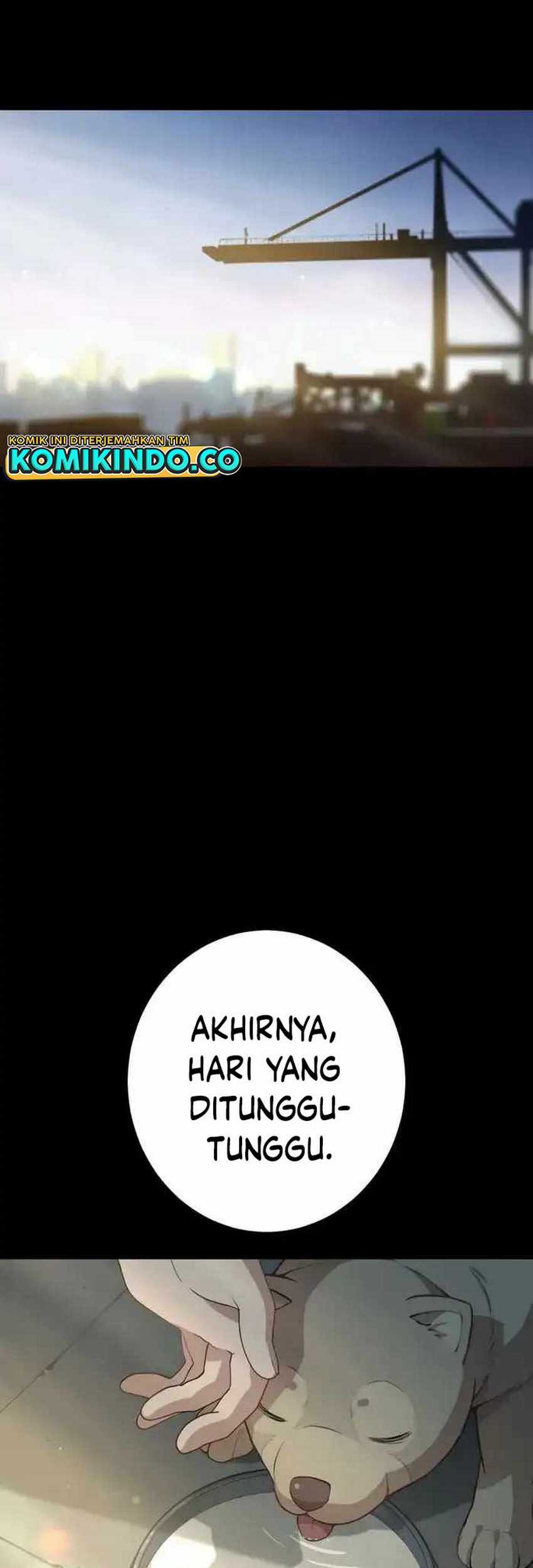 Chapter 73 - halaman 52